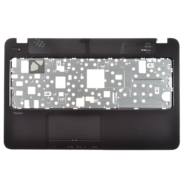 Palmrest fedél HP 15-E049TX