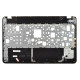 Palmrest fedél HP Pavilion 15-E072NR