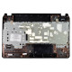 Palmrest fedél HP Pavilion m6-1014TX