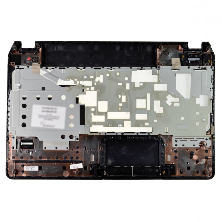 Palmrest fedél HP Pavilion m6-1020TX