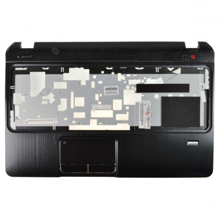 Palmrest fedél HP Pavilion m6-1102TX