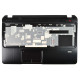 Palmrest fedél HP Pavilion m6-1102TX