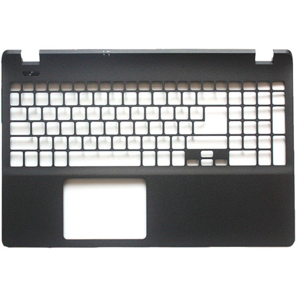 Palmrest fedél Kompatibilní 60.MRWN1.031