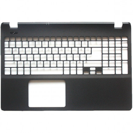Palmrest fedél Acer Aspire ES1-512-C1PW