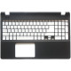Palmrest fedél Acer Aspire ES1-512-C4DW