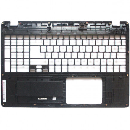 Palmrest fedél Acer Aspire ES1-512-C4DW