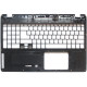 Palmrest fedél Acer Aspire ES1-512-C4DW