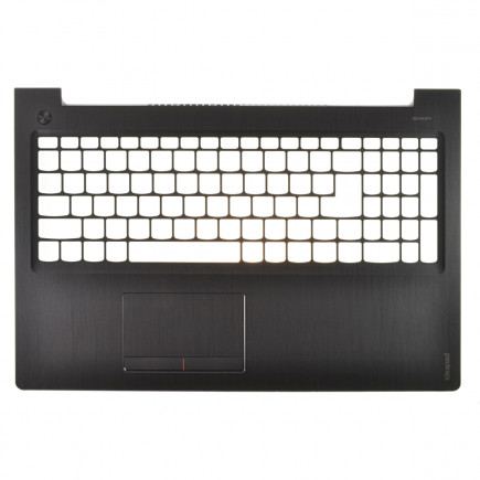 Palmrest fedél Lenovo IdeaPad 310-15ABR