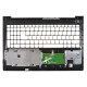 Palmrest fedél Lenovo IdeaPad 310-15ABR