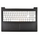Palmrest fedél Lenovo IdeaPad 310-15ISK