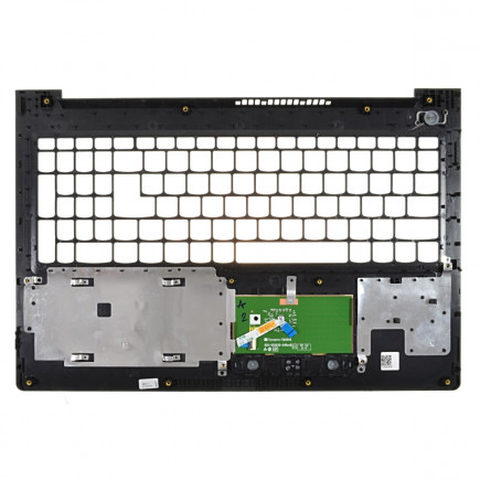 Palmrest fedél Lenovo IdeaPad 310-15ISK