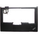 Palmrest fedél Kompatibilní 04W1371