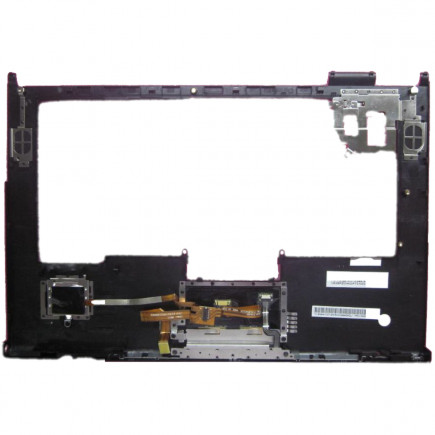 Palmrest fedél Lenovo ThinkPad T420i