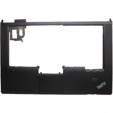Palmrest fedél Lenovo ThinkPad T420i