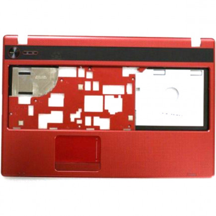 Palmrest fedél Kompatibilní 60.R5602.001