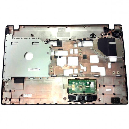 Palmrest fedél Acer Aspire 5552G-N854G64Mnrr