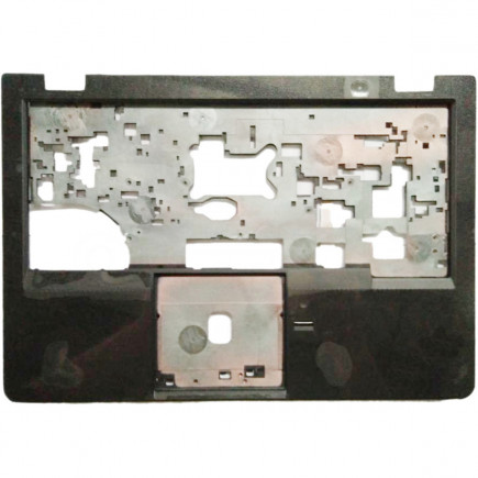 Palmrest fedél Lenovo ThinkPad 13