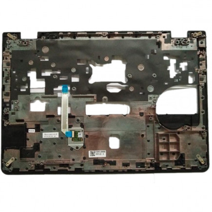 Palmrest fedél Lenovo ThinkPad 13