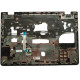 Palmrest fedél Lenovo ThinkPad 13