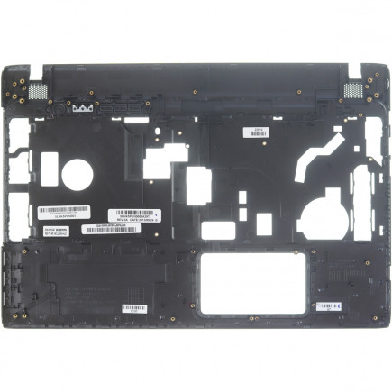 Palmrest fedél Kompatibilní A1890870A