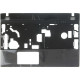 Palmrest fedél Sony Vaio SVE1511V1RB
