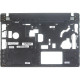 Palmrest fedél Sony Vaio SVE1511V1RB