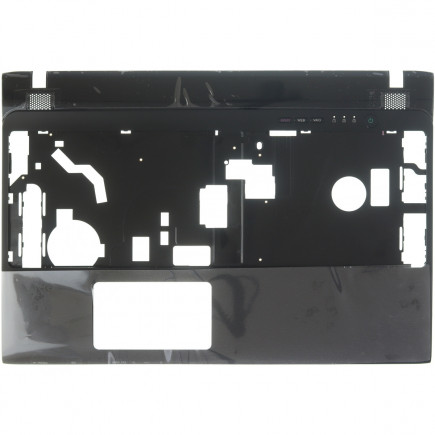 Palmrest fedél Sony Vaio SVE1513H4E