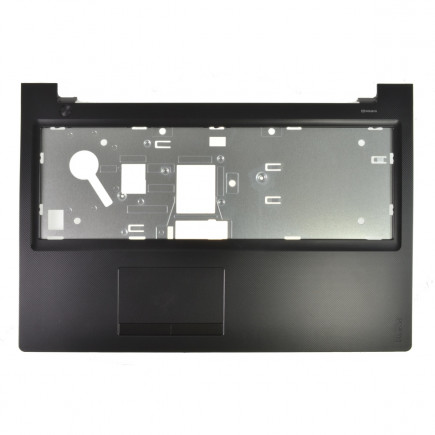 Palmrest fedél Lenovo IdeaPad 300-15ISK