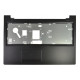 Palmrest fedél Lenovo IdeaPad 300-15ISK