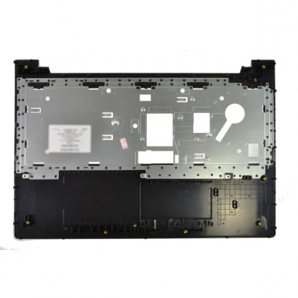 Palmrest fedél Lenovo IdeaPad 300-15ISK