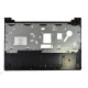 Palmrest fedél Lenovo IdeaPad 300-15ISK