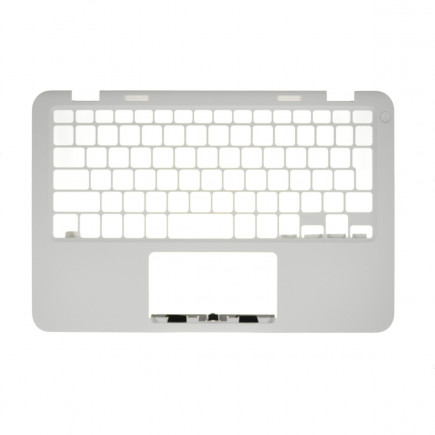 Palmrest fedél Kompatibilní PHFK2