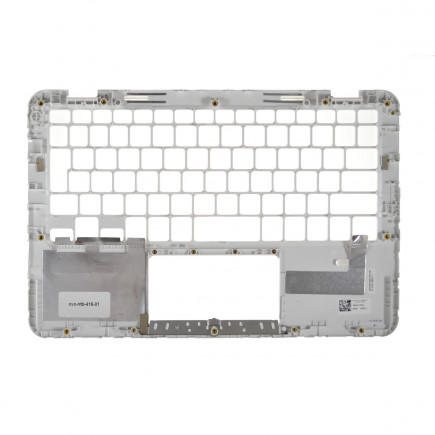 Palmrest fedél Kompatibilní PHFK2