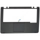 Palmrest fedél Lenovo ThinkPad Yoga