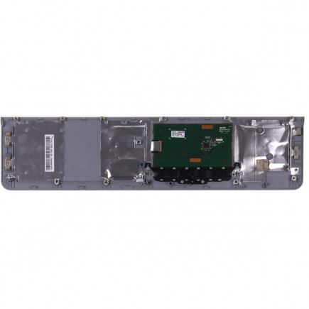 Palmrest fedél Kompatibilní 60.C1LN5.001