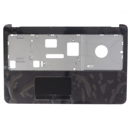 Palmrest fedél Kompatibilní 749639-001