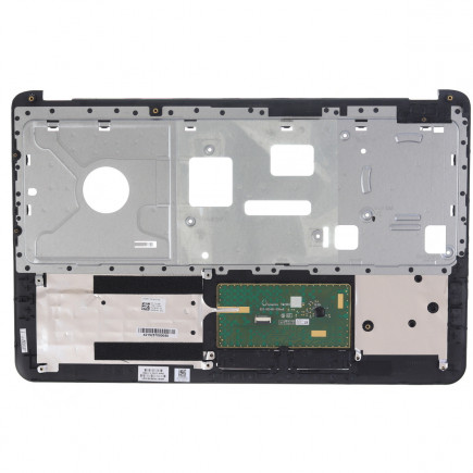 Palmrest fedél Kompatibilní 749639-001