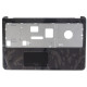 Palmrest fedél HP 15-R232TX