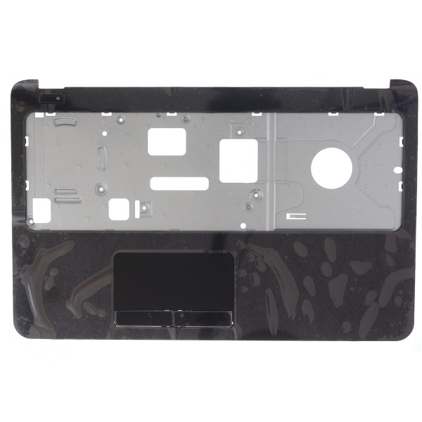 Palmrest fedél HP 15-R232TX