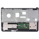 Palmrest fedél HP 15T-R000