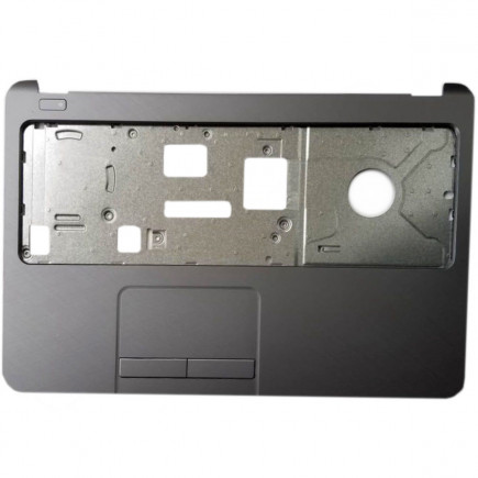 Palmrest fedél Kompatibilní 760961-001