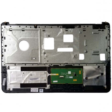 Palmrest fedél Kompatibilní 760961-001