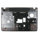 Palmrest fedél Lenovo ThinkPad Edge E565
