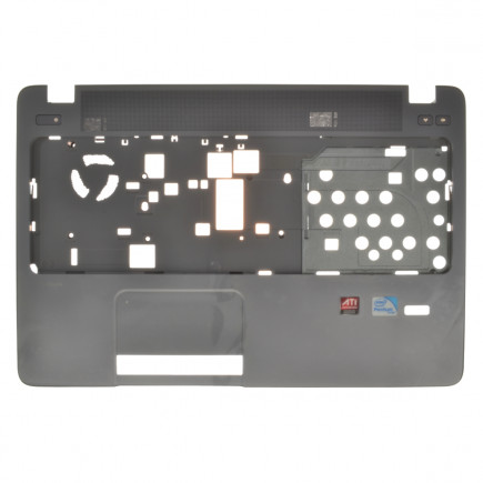 Palmrest fedél HP ProBook 450 G1