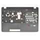 Palmrest fedél HP ProBook 455 G0