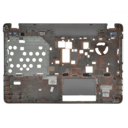 Palmrest fedél HP ProBook 455 G0