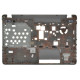 Palmrest fedél HP ProBook 455 G0