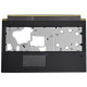 Palmrest fedél Lenovo B50-30