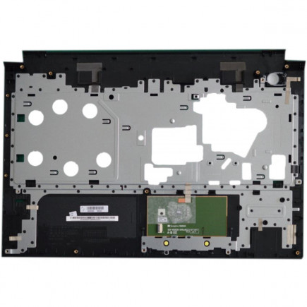 Palmrest fedél Lenovo B50-30