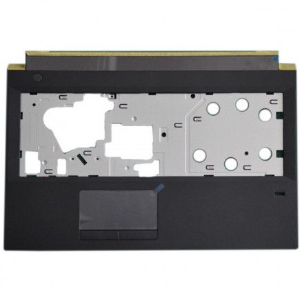 Palmrest fedél Lenovo ZIWB3 Upper Case W/FP/TP